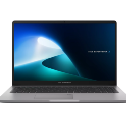 נייד ASUS ExperBook Essential P1 Core 5-210H 16GB 512Nvme 15.6 DO