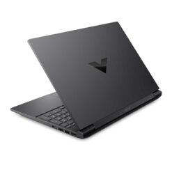 HP VICTUS Gaming 15-fb3000nj 15.6 FHD  AG IPS 144Hz Ryzen 7-7445HS 8GB 512SSD RTX 3050 6GB DOS 1Y