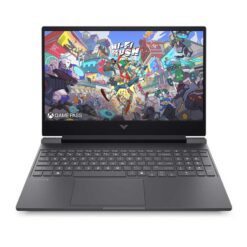 HP VICTUS Gaming 15-fb3001nj 15.6 FHD  AG IPS 144Hz Ryzen 7-7445HS 8GB 512SSD RTX 4050 6GB DOS 1Y