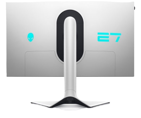 מסך Dell Alienware AW2723DF QHD FIPS 240Hz HDR600 G-Sync FreeSync – תמונה 4