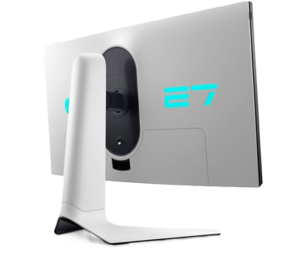 מסך Dell Alienware AW2723DF QHD FIPS 240Hz HDR600 G-Sync FreeSync – תמונה 5