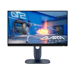 DELL Alienware 25 AW2525HM Gaming Monitor - HDMI*2 DP*1 320Hz 210-BRYJ