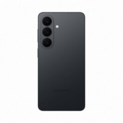 Alternative view of SAMSUNG GALAXY S26 S942 12GB 256GB BLACK E000000958