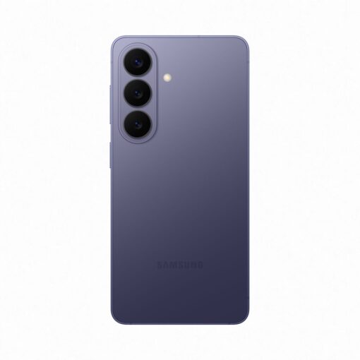 SAMSUNG GALAXY S26 S942 12GB 512GB PURPLE E000000962