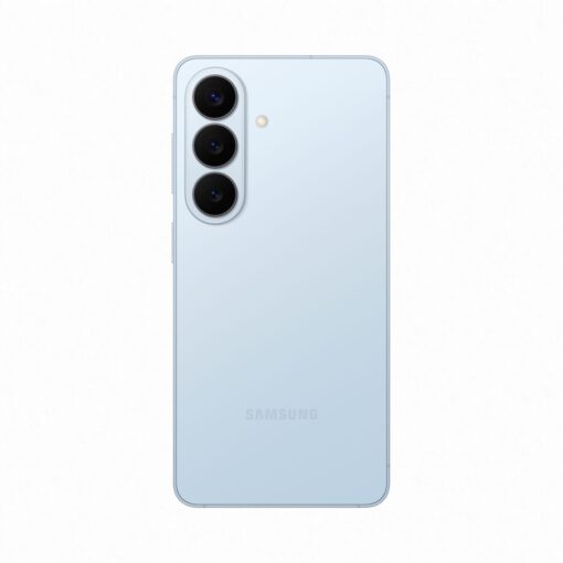 SAMSUNG GALAXY S26 S942 12GB 512GB BLUE E000000968