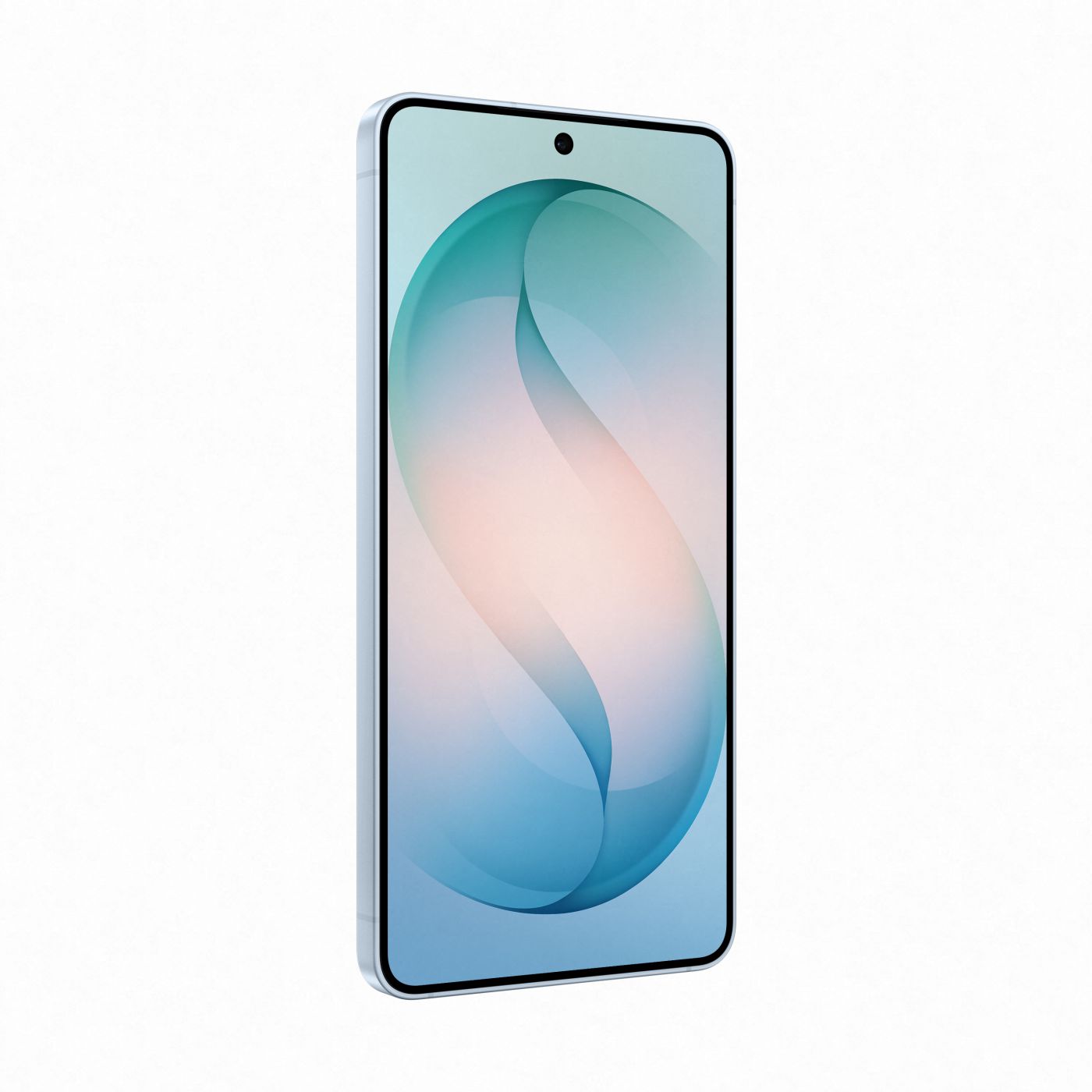 SAMSUNG GALAXY S26 S942 12GB 512GB BLUE E000000968 – תמונה 3