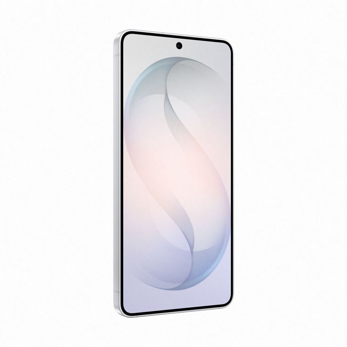 SAMSUNG GALAXY S26 S942 12GB 256GB WHITE E000000970 – תמונה 2