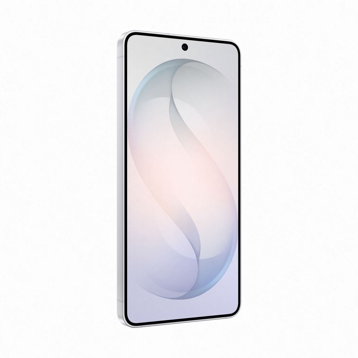 SAMSUNG GALAXY S26 S942 12GB 512GB WHITE E000000971