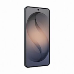 Alternative view of SAMSUNG GALAXY S26+ S947 12GB 512GB BLACK E000000976