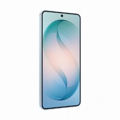 Alternative view of SAMSUNG GALAXY S26+ S947 12GB 512GB BLUE E000000982