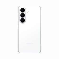 Alternative view of SAMSUNG GALAXY S26+ S947 12GB 512GB WHITE E000000984
