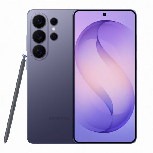 SAMSUNG GALAXY S26 ULTRA S948 16GB 1T PURPLE E000000990
