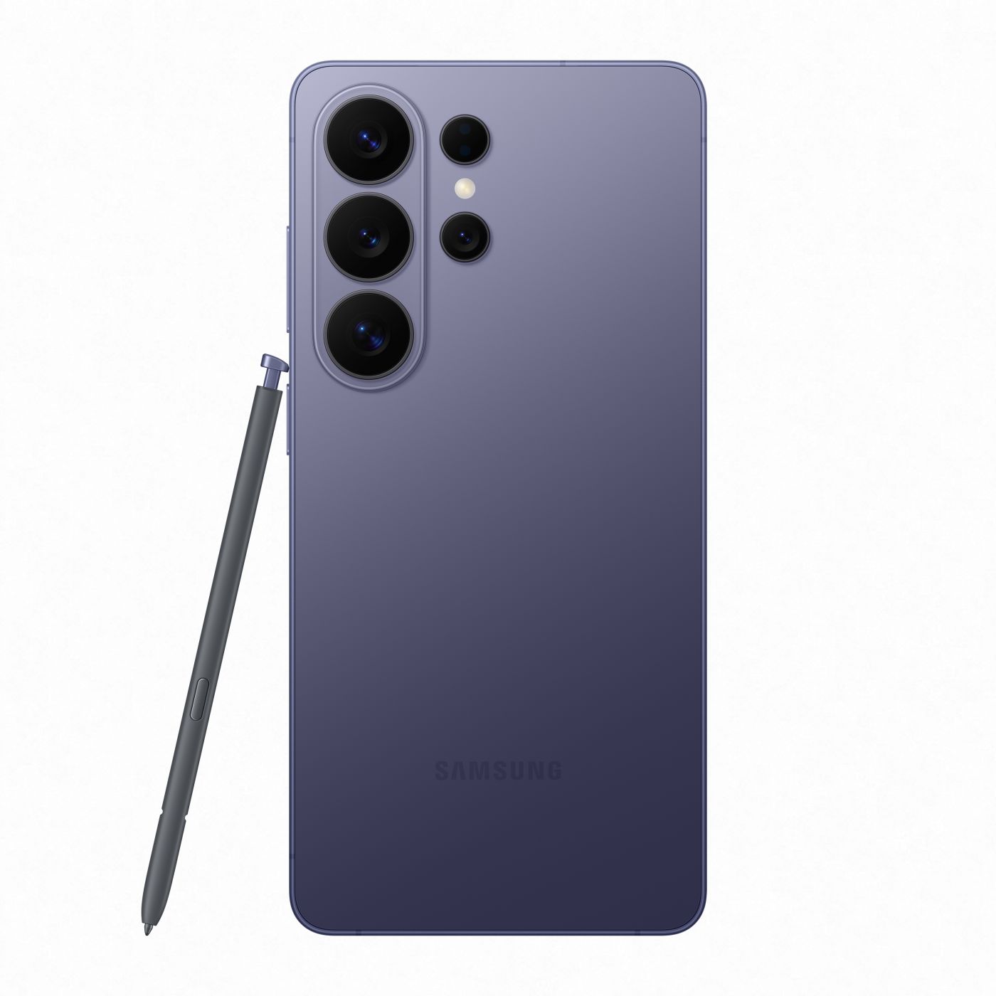 SAMSUNG GALAXY S26 ULTRA S948 12GB 512GB PURPLE E000000992 – תמונה 3