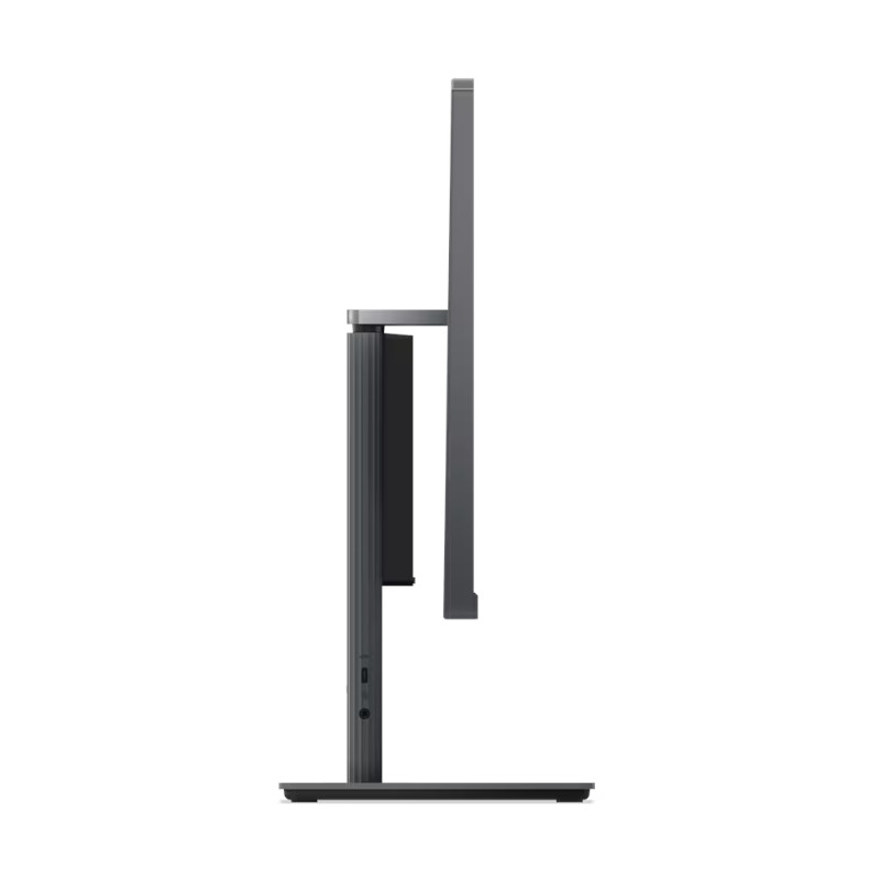 IP AIO 3 27IRH9 - F0HM0099IV – תמונה 3