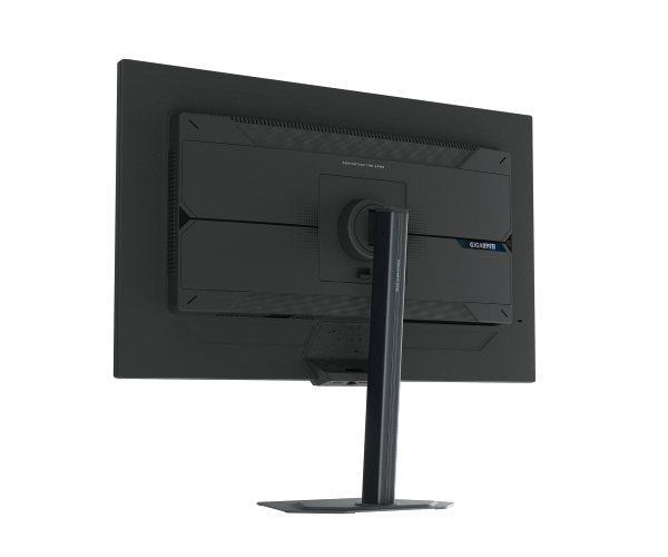 מסך גיימינג Gigabyte M27Q3 2K 1Ms SS IPS 320Hz KVM G-Sync – תמונה 5