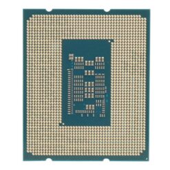 מעבד דור Intel I9-14900K BOX No Fan 24 Cores Max TDP 253W UHD770