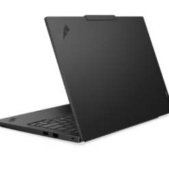 מחשב נייד Lenovo ThinkPad E14 Gen7 14'' – Intel Core Ultra 7 258V – 32GB RAM – 1TB SSD NVMe – Windows 11 Pro – דגם 21U2001XIV
