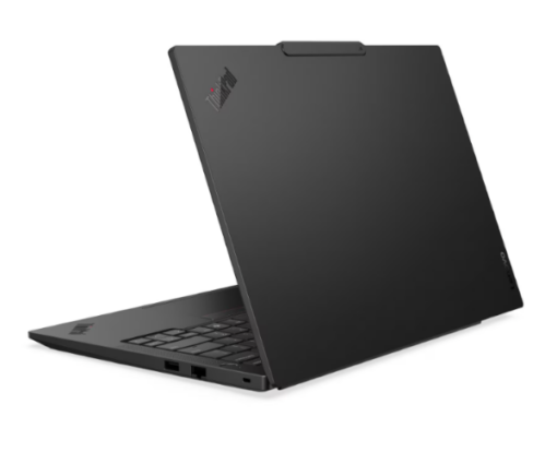 מחשב נייד Lenovo ThinkPad E14 Gen7 14'' – Intel Core Ultra 7 258V – 32GB RAM – 1TB SSD NVMe – Windows 11 Pro – דגם 21U2001XIV