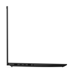 נייד Lenovo ThinkPad E16 Gen3 Ultra 7 258V 32GB 512NVME WIN11P 3Y
