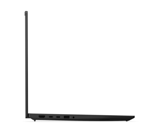 נייד Lenovo ThinkPad E16 Gen3 Ultra 7 258V 32GB 512NVME WIN11P 3Y
