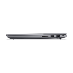 נייד LENOVO ThinkBook E14 G8 Ultra 5 225U 16GB 1TB NVME Win11P 3Y