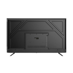 Alternative view of טלוויזיה חכמה  MAG GTV65D25 SMART Google OS 4K