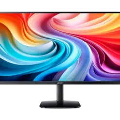 Alternative view of Acer KA272 ''27''|FHD ZeroFrame|VA|144Hz|16:9|1ms(VRB)|3YR