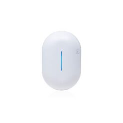 נקודת גישה דגם AP6 מבית ALTA LABS