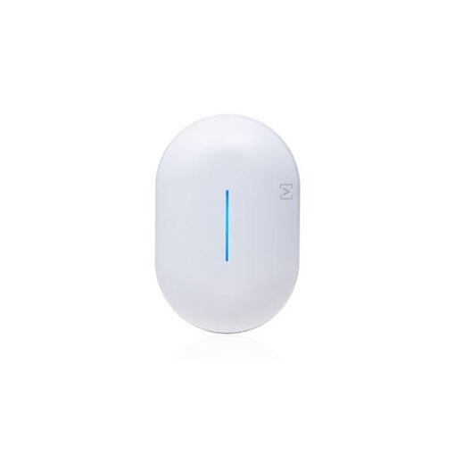 נקודת גישה דגם AP6 מבית ALTA LABS