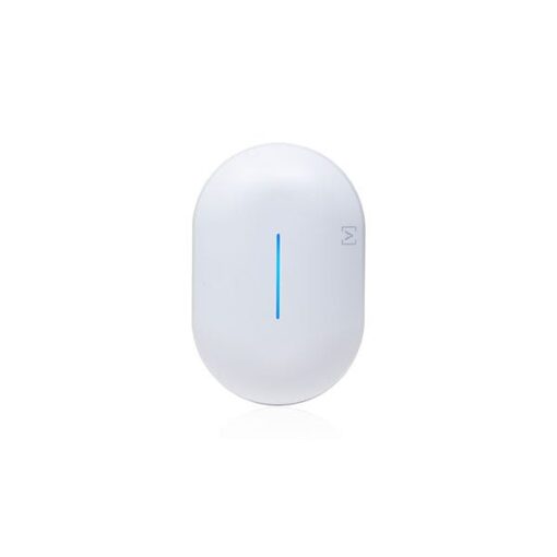 נקודת גישה דגם AP6 PRO מבית ALTA LABS