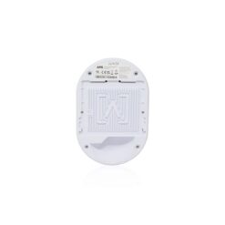 Alternative view of נקודת גישה דגם AP6 PRO מבית ALTA LABS