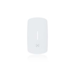 נקודת גישה דגם AP6W מבית ALTA LABS