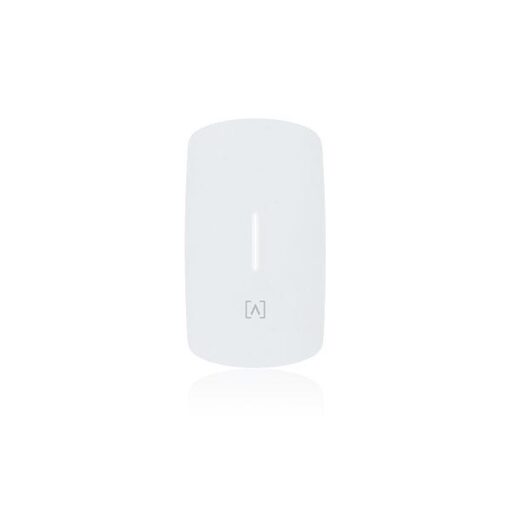 נקודת גישה דגם AP6W מבית ALTA LABS