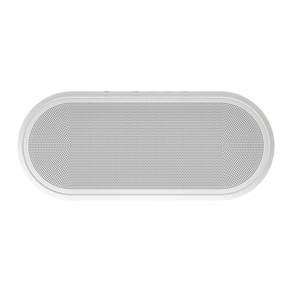 מקרן קול (סאונד בר) 320 וואט 3.1.2 ערוצים וסאב וופר אלחוטי LG דגם QP5W – תמונה 4