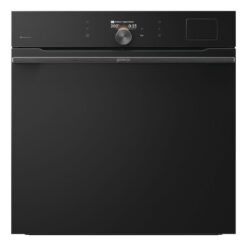 תנור אידוי gorenje בנוי 60 סמ בנפח 77 ליטר דגם BFS6148B