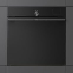 Alternative view of תנור אידוי gorenje בנוי 60 סמ בנפח 77 ליטר דגם BFS6148B