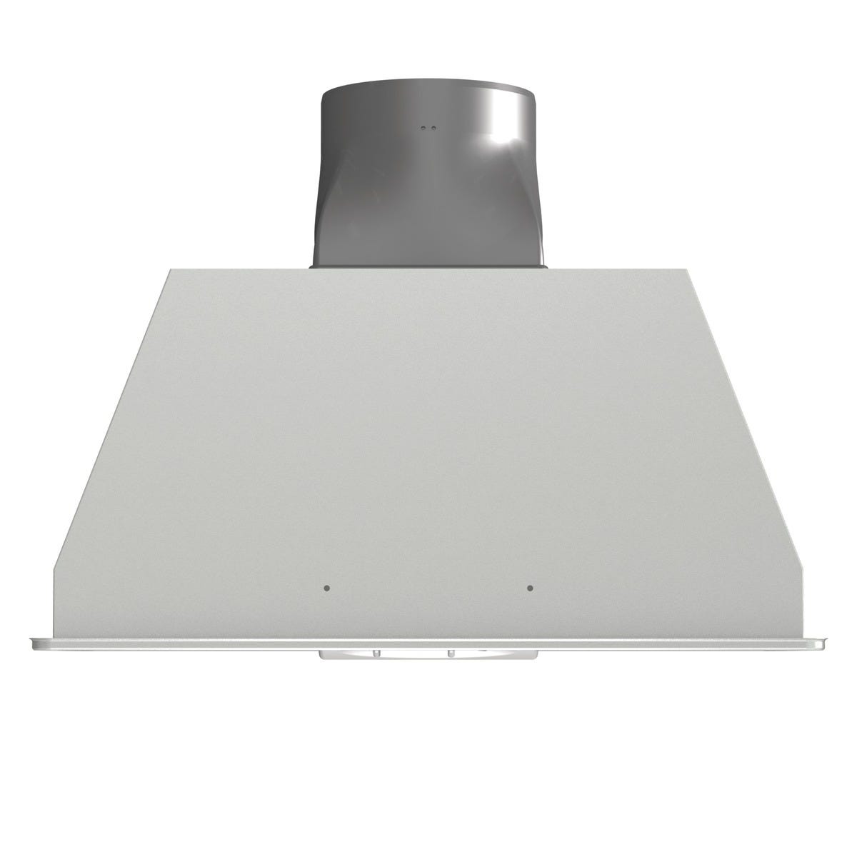 קולט אדים gorenje נסתר לבניה בארון דגם BHI611AS