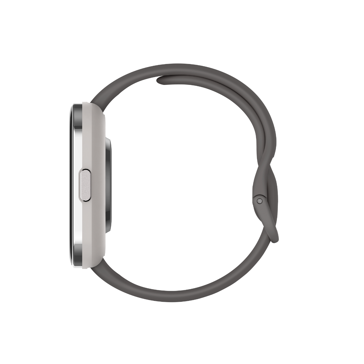 שעון חכם Amazfit דגם BIP 5 Unity צבע Dark Grey Charcoal – תמונה 7