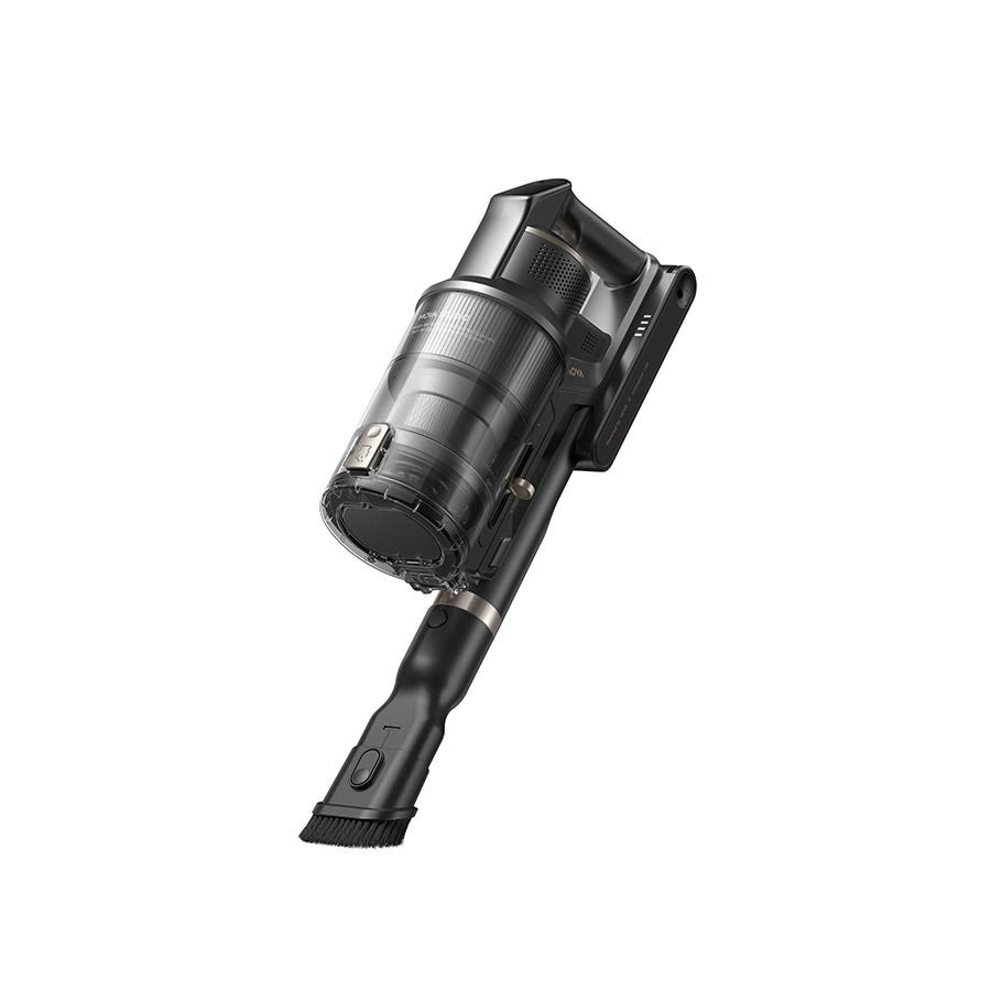 שואב מוט ידני אלחוטי MOVA G70 Complete – תמונה 6