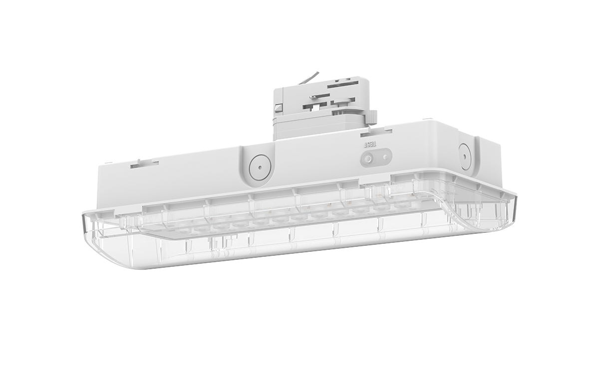 EML-03142 TRACK