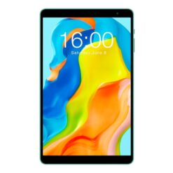 טאבלט 8  Teclast PC 4+64GB דגם: P85T
