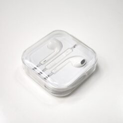 Alternative view of ערכת אביזרים לטאבלט Teclast