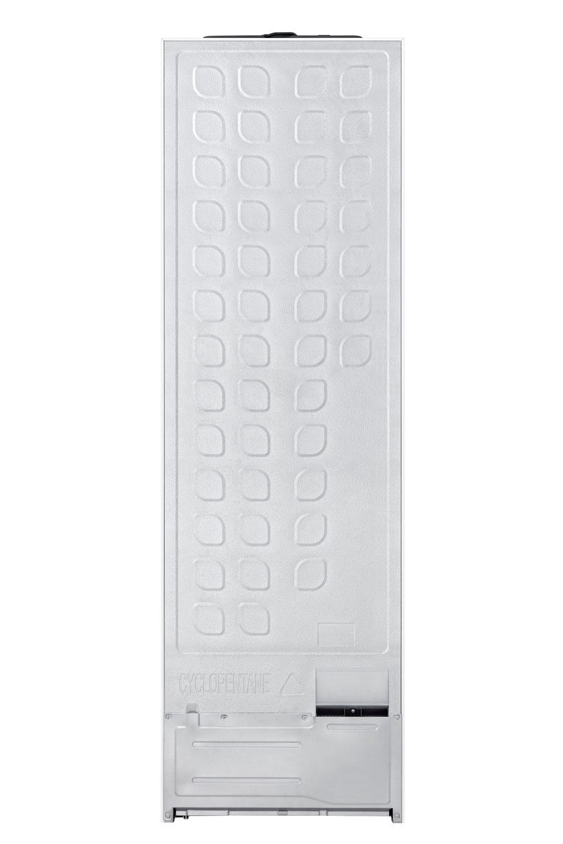 מקפיא אינטגרלי 5 מגירות HISENSE בנפח 230 ליטר דגם FT3B213SAWE – תמונה 3