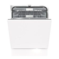 מדיח כלים אינטגרלי gorenje דגם GV673C62