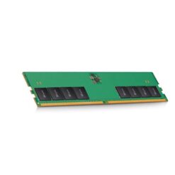 זיכרון למחשב DDR4 RDIMM בנפח 32GB מבית Hynix דגם HMAA4GR7AJR4N-WMTG