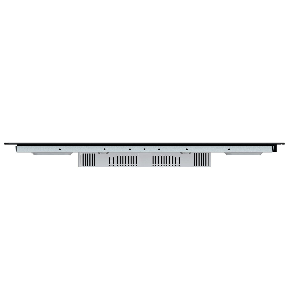 כיריים אינדוקציה gorenje בגימור שחור 60 סמ דגם IT643BSC7 – תמונה 5