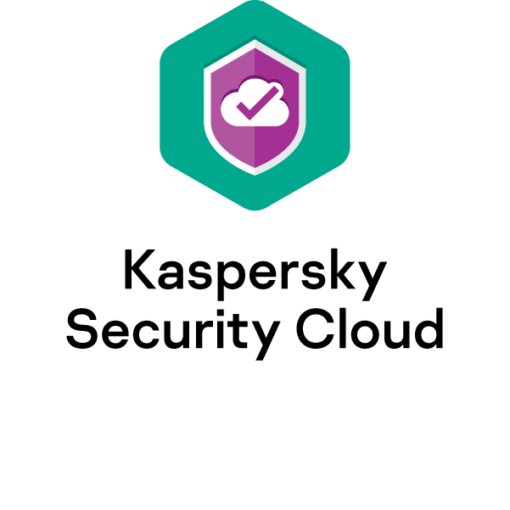 רישיון שנתי ל-10 משתמשים בתוכנת אנטי וירוס Kaspersky Security Cloud