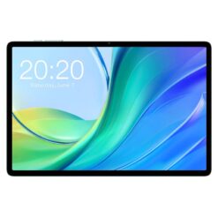 טאבלט ‘’10.1 Teclast 256GB בצבע תכלת דגם M50PRO