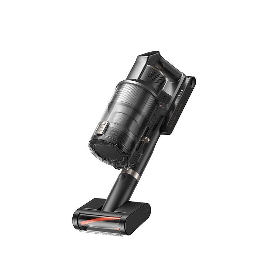 שואב מוט ידני אלחוטי MOVA G70 Complete – תמונה 8