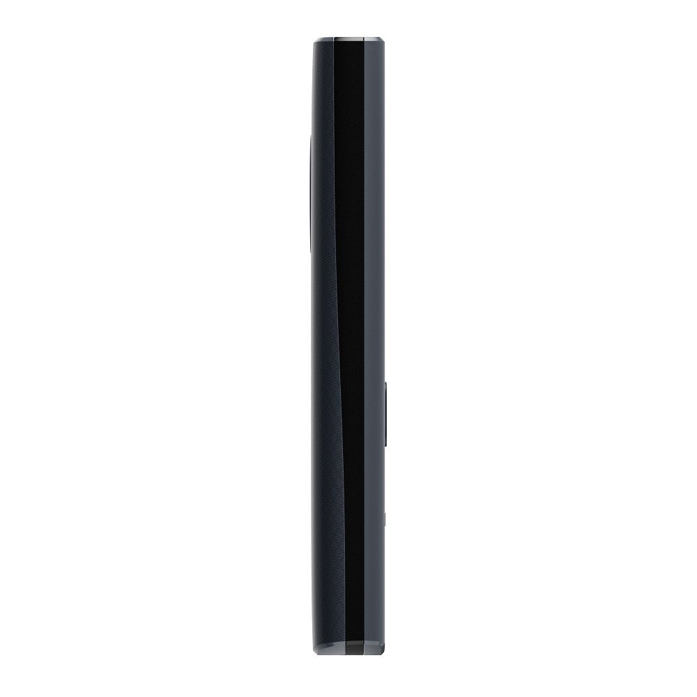טלפון סלולרי NOKIA דגם 110 בצבע כחול – תמונה 4